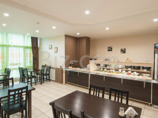 Фотография Аренда офиса, 19 м² , проспект Юрия Гагарина 2  №6