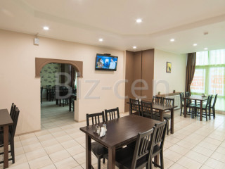 Фотография Аренда офиса, 19 м² , проспект Юрия Гагарина 2  №5