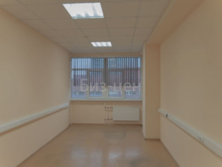 Фотография Аренда офиса, 19 м² , проспект Юрия Гагарина 2  №1