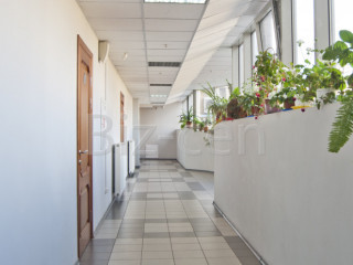 Фотография Аренда офиса, 106 м² , улица Марата 47-49  №4