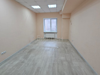 Фотография Аренда офиса, 34 м² , Заозёрная улица 8 №2 Фотография Аренда офиса, 34 м² , Заозёрная улица 8 №2