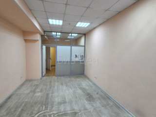 Фотография Аренда офиса, 34 м² , Заозёрная улица 8 №3 Фотография Аренда офиса, 34 м² , Заозёрная улица 8 №3