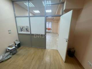 Фотография Аренда офиса, 34 м² , Заозёрная улица 8 №4 Фотография Аренда офиса, 34 м² , Заозёрная улица 8 №4