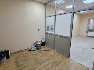 Фотография Аренда офиса, 35 м² , Заозёрная улица 8  №2