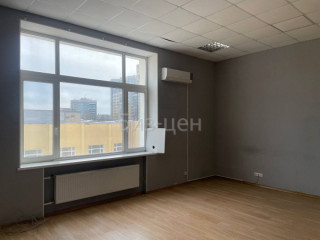 Фотография Аренда офиса, 38 м² , Заозёрная улица 8  №1