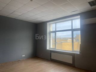 Фотография Аренда офиса, 38 м² , Заозёрная улица 8  №3