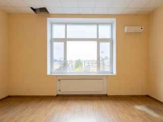 Фотография Аренда офиса, 39 м² , Заозёрная улица 8  №1