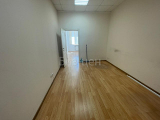 Фотография Аренда офиса, 31 м² , Заозёрная улица 8  №2