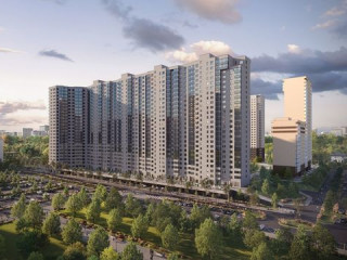 Фотография Аренда помещения свободного назначения, 98 м² , Громова ул 26  №2