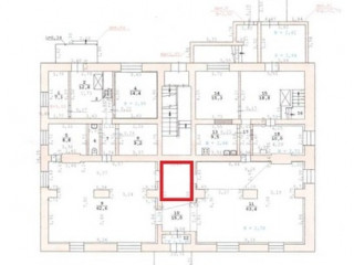 Фотография Аренда помещения свободного назначения, 15 м² , Коммунистическая ул 101  №6