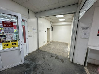 Фотография Аренда помещения свободного назначения, 15 м² , Коммунистическая ул 101  №3
