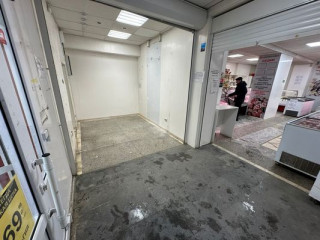 Фотография Аренда помещения свободного назначения, 15 м² , Коммунистическая ул 101  №4