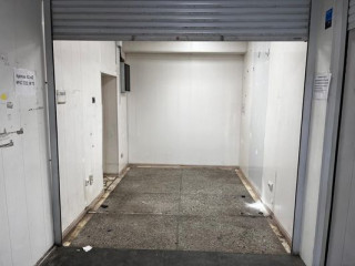 Фотография Аренда помещения свободного назначения, 15 м² , Коммунистическая ул 101  №5