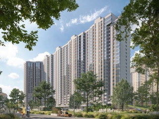 Фотография Аренда помещения свободного назначения, 200 м² , Громова ул 26  №4