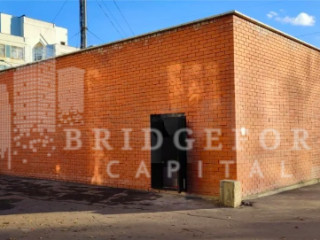 Фотография Продажа помещения свободного назначения, 930 м² , улица Кухмистерова 20к2  №5