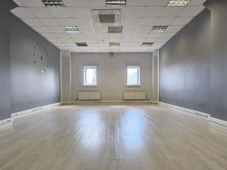 Фотография Продажа помещения свободного назначения, 4250 м² , Павловская улица 18с2  №16