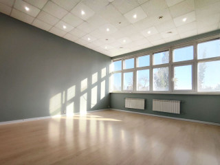 Фотография Продажа помещения свободного назначения, 4250 м² , Павловская улица 18с2  №8
