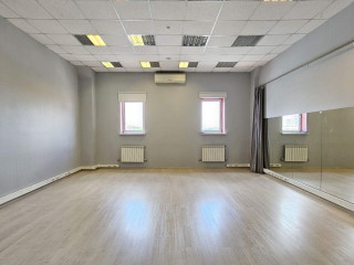 Фотография Продажа помещения свободного назначения, 4250 м² , Павловская улица 18с2  №12