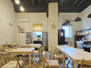 Фотография Продажа помещения свободного назначения, 4250 м² , Павловская улица 18с2  №6