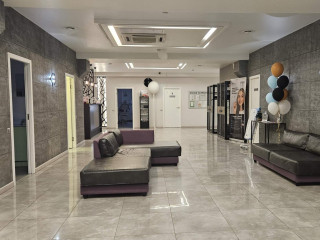 Фотография Продажа помещения свободного назначения, 4250 м² , Павловская улица 18с2  №2