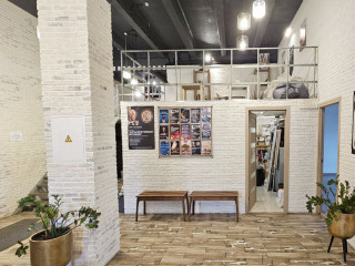 Фотография Продажа помещения свободного назначения, 4250 м² , Павловская улица 18с2  №7