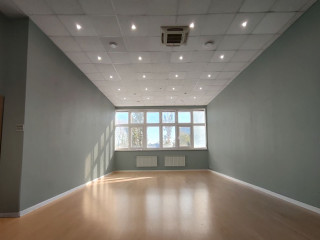 Фотография Продажа помещения свободного назначения, 4250 м² , Павловская улица 18с2  №9