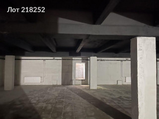 Фотография Аренда помещения свободного назначения, 500 м² , Лазоревый проезд 10  №6
