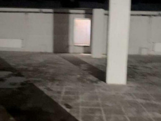 Фотография Аренда помещения свободного назначения, 500 м² , Лазоревый проезд 10  №5