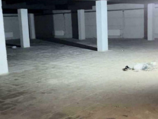 Фотография Аренда помещения свободного назначения, 500 м² , Лазоревый проезд 10  №4