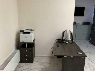 Фотография Продажа помещения свободного назначения, 54 м² , Фряновское шоссе 64к1  №8