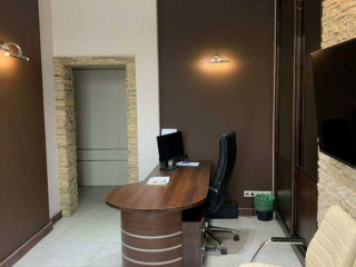 Фотография Продажа помещения свободного назначения, 54 м² , Фряновское шоссе 64к1  №2