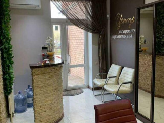 Фотография Продажа помещения свободного назначения, 54 м² , Фряновское шоссе 64к1  №17