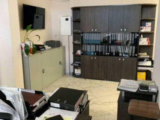 Фотография Продажа помещения свободного назначения, 54 м² , Фряновское шоссе 64к1  №1