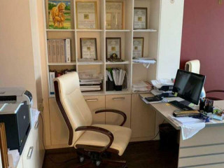 Фотография Продажа помещения свободного назначения, 54 м² , Фряновское шоссе 64к1  №3
