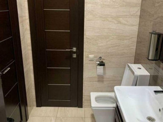Фотография Продажа помещения свободного назначения, 54 м² , Фряновское шоссе 64к1  №4