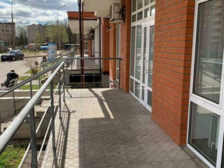 Фотография Продажа помещения свободного назначения, 54 м² , Фряновское шоссе 64к1  №18