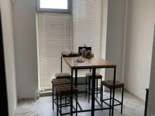 Фотография Продажа помещения свободного назначения, 54 м² , Фряновское шоссе 64к1  №12