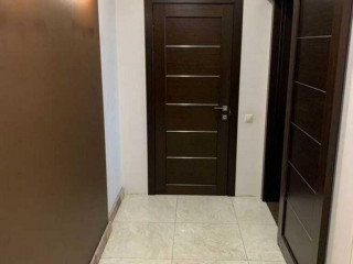 Фотография Продажа помещения свободного назначения, 54 м² , Фряновское шоссе 64к1  №5