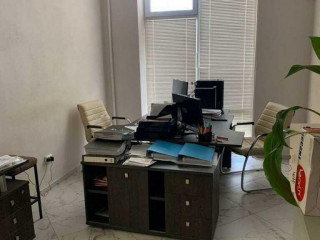 Фотография Продажа помещения свободного назначения, 54 м² , Фряновское шоссе 64к1  №16