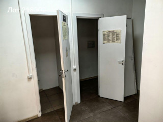 Фотография Аренда помещения свободного назначения, 201 м² , Скобелевская улица 14  №5