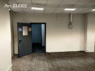 Фотография Аренда помещения свободного назначения, 201 м² , Скобелевская улица 14  №7