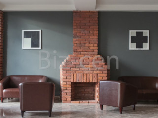 Фотография Аренда офиса, 16 м² , набережная Обводного канала 118АХ  №4