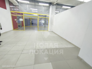 Фотография Аренда магазина, 1300 м² , 4-я Транспортная улица 11  №3