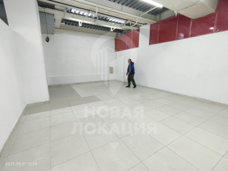 Фотография Аренда магазина, 1300 м² , 4-я Транспортная улица 11  №6