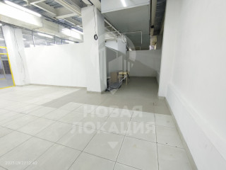 Фотография Аренда магазина, 1300 м² , 4-я Транспортная улица 11  №7