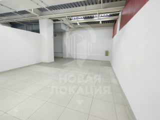 Фотография Аренда магазина, 1300 м² , 4-я Транспортная улица 11  №5
