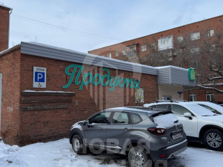 Фотография Аренда помещения свободного назначения, 120 м² , улица 5-я Линия 250  №18 Фотография Аренда помещения свободного назначения, 120 м² , улица 5-я Линия 250  №18