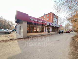 Фотография Аренда помещения свободного назначения, 120 м² , улица 5-я Линия 250  №4 Фотография Аренда помещения свободного назначения, 120 м² , улица 5-я Линия 250  №4