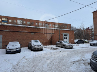 Фотография Аренда помещения свободного назначения, 75 м² , улица 5-я Линия 250  №3