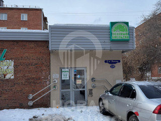 Фотография Аренда помещения свободного назначения, 120 м² , улица 5-я Линия 250  №17 Фотография Аренда помещения свободного назначения, 120 м² , улица 5-я Линия 250  №17